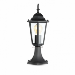 Iluminação LED | Loja Online Especializada Leds | Virtualleds Portugal