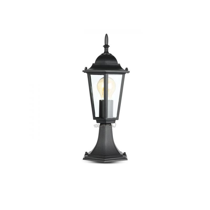 Iluminação LED | Loja Online Especializada Leds | Virtualleds Portugal