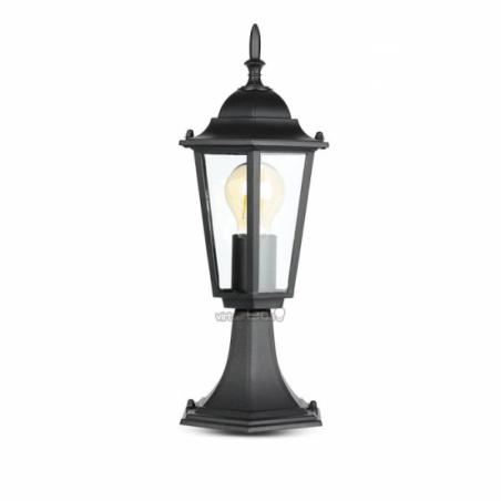 Iluminação LED | Loja Online Especializada Leds | Virtualleds Portugal