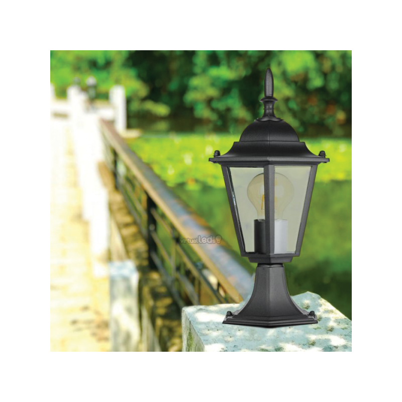 Iluminação LED | Loja Online Especializada Leds | Virtualleds Portugal