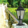 Iluminação LED | Loja Online Especializada Leds | Virtualleds Portugal