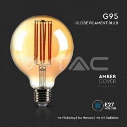 Iluminação LED | Loja Online Especializada Leds | Virtualleds Portugal