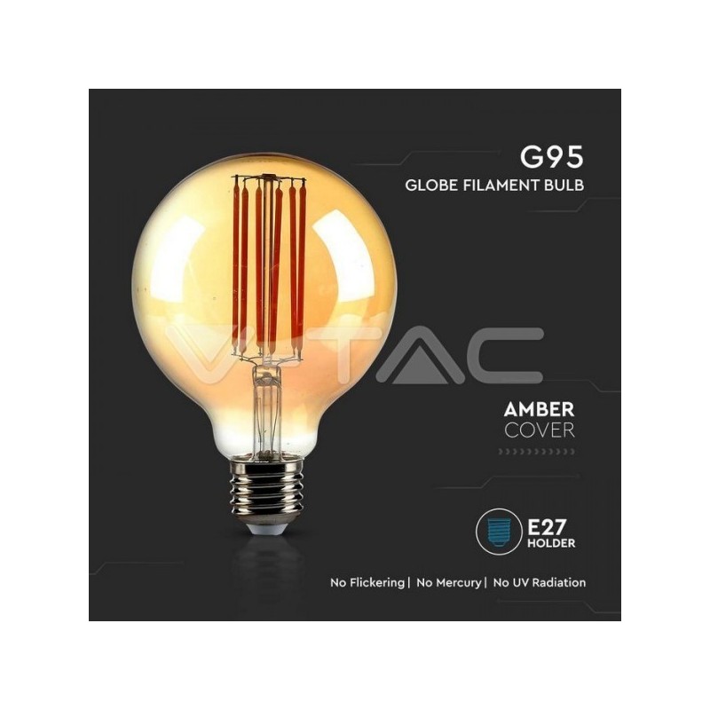 Iluminação LED | Loja Online Especializada Leds | Virtualleds Portugal