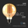 Iluminação LED | Loja Online Especializada Leds | Virtualleds Portugal