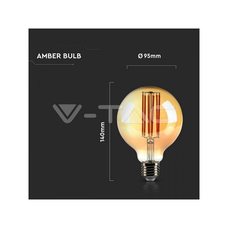 Iluminação LED | Loja Online Especializada Leds | Virtualleds Portugal