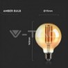 Iluminação LED | Loja Online Especializada Leds | Virtualleds Portugal