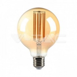 Iluminação LED | Loja Online Especializada Leds | Virtualleds Portugal