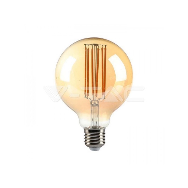 Iluminação LED | Loja Online Especializada Leds | Virtualleds Portugal