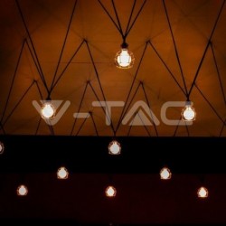 Iluminação LED | Loja Online Especializada Leds | Virtualleds Portugal