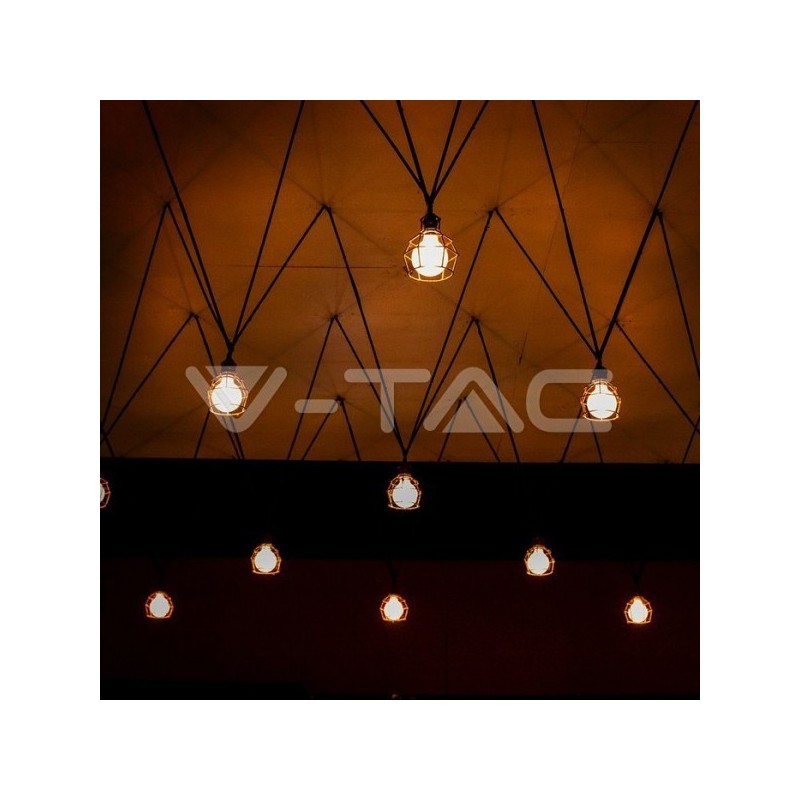 Iluminação LED | Loja Online Especializada Leds | Virtualleds Portugal