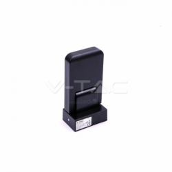Iluminação LED | Loja Online Especializada Leds | Virtualleds Portugal