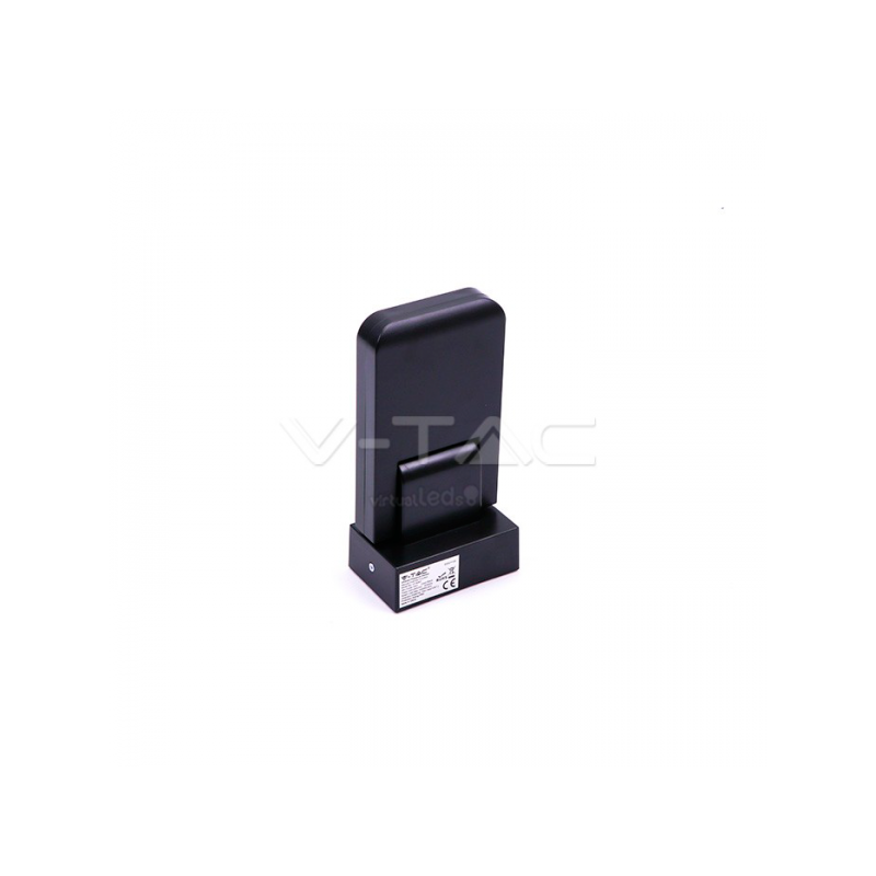 Iluminação LED | Loja Online Especializada Leds | Virtualleds Portugal