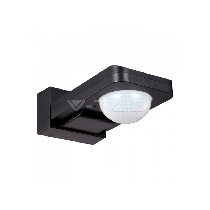 Iluminação LED | Loja Online Especializada Leds | Virtualleds Portugal