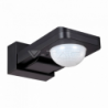 Iluminação LED | Loja Online Especializada Leds | Virtualleds Portugal