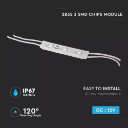Iluminação LED | Loja Online Especializada Leds | Virtualleds Portugal