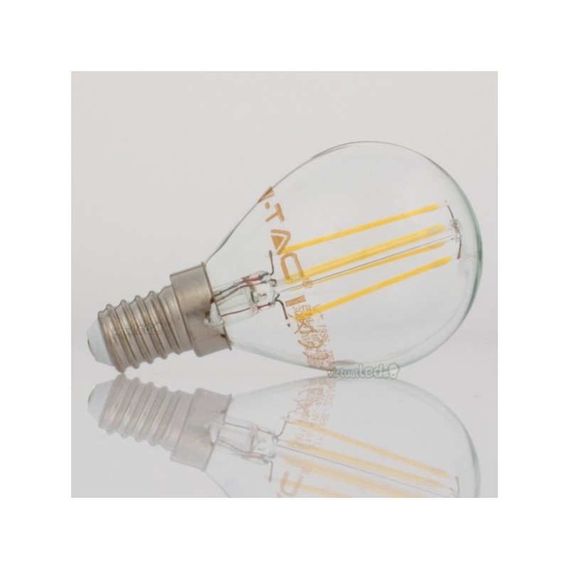 Iluminação LED | Loja Online Especializada Leds | Virtualleds Portugal