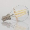 Iluminação LED | Loja Online Especializada Leds | Virtualleds Portugal