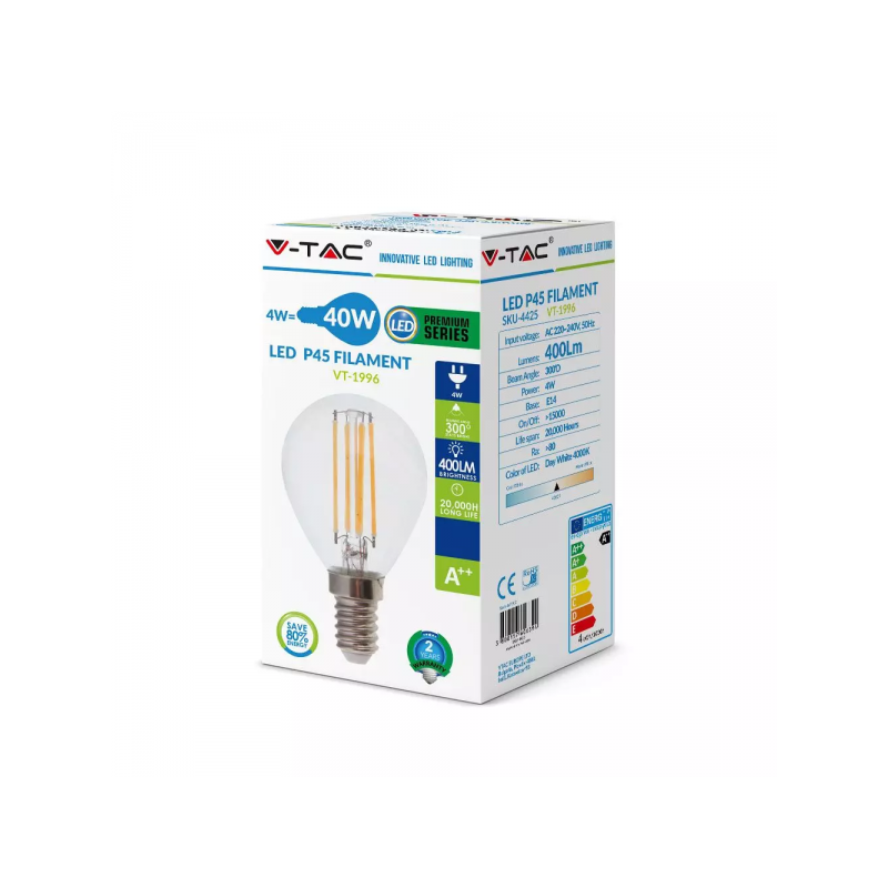 Iluminação LED | Loja Online Especializada Leds | Virtualleds Portugal
