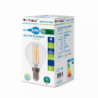 Iluminação LED | Loja Online Especializada Leds | Virtualleds Portugal