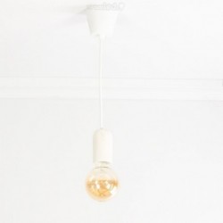 Iluminação LED | Loja Online Especializada Leds | Virtualleds Portugal