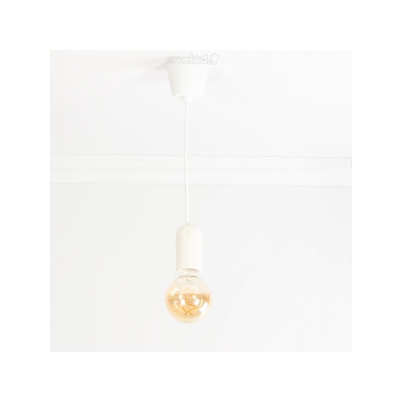 Iluminação LED | Loja Online Especializada Leds | Virtualleds Portugal