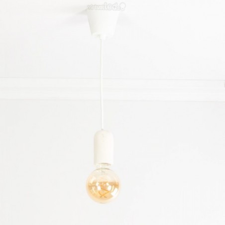 Iluminação LED | Loja Online Especializada Leds | Virtualleds Portugal