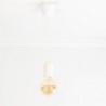 Iluminação LED | Loja Online Especializada Leds | Virtualleds Portugal