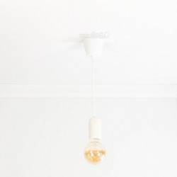 Iluminação LED | Loja Online Especializada Leds | Virtualleds Portugal