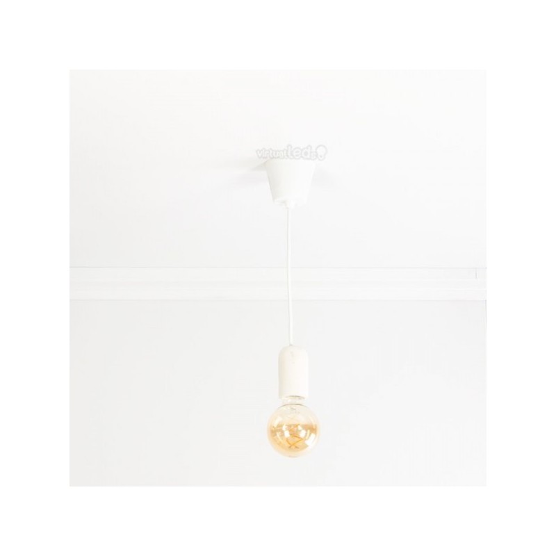 Iluminação LED | Loja Online Especializada Leds | Virtualleds Portugal