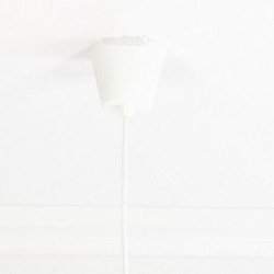 Iluminação LED | Loja Online Especializada Leds | Virtualleds Portugal