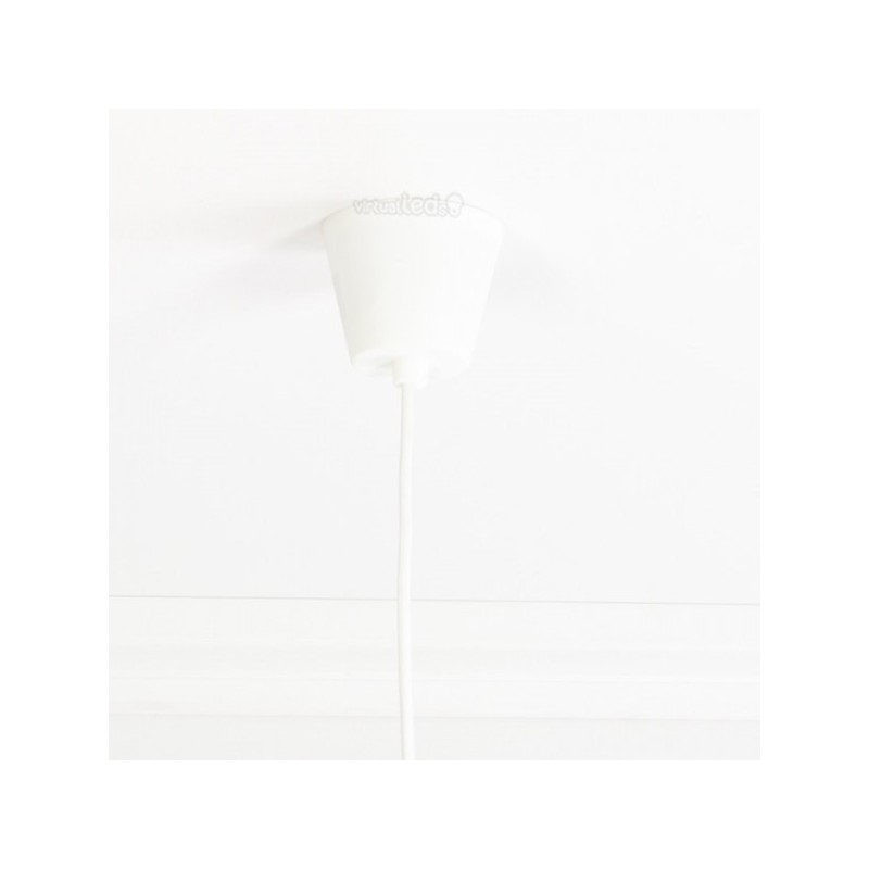 Iluminação LED | Loja Online Especializada Leds | Virtualleds Portugal