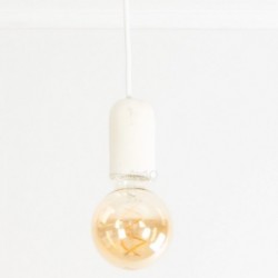 Iluminação LED | Loja Online Especializada Leds | Virtualleds Portugal