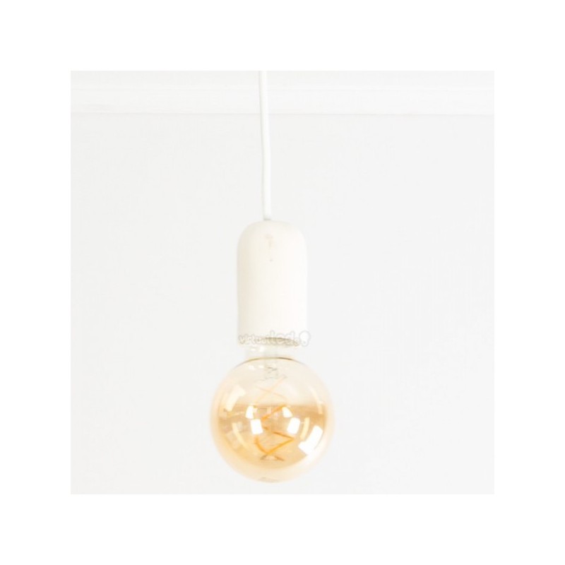 Iluminação LED | Loja Online Especializada Leds | Virtualleds Portugal