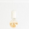 Iluminação LED | Loja Online Especializada Leds | Virtualleds Portugal