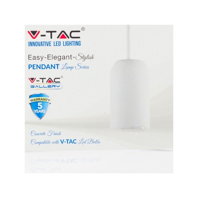 Iluminação LED | Loja Online Especializada Leds | Virtualleds Portugal