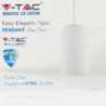 Iluminação LED | Loja Online Especializada Leds | Virtualleds Portugal