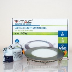 Iluminação LED | Loja Online Especializada Leds | Virtualleds Portugal