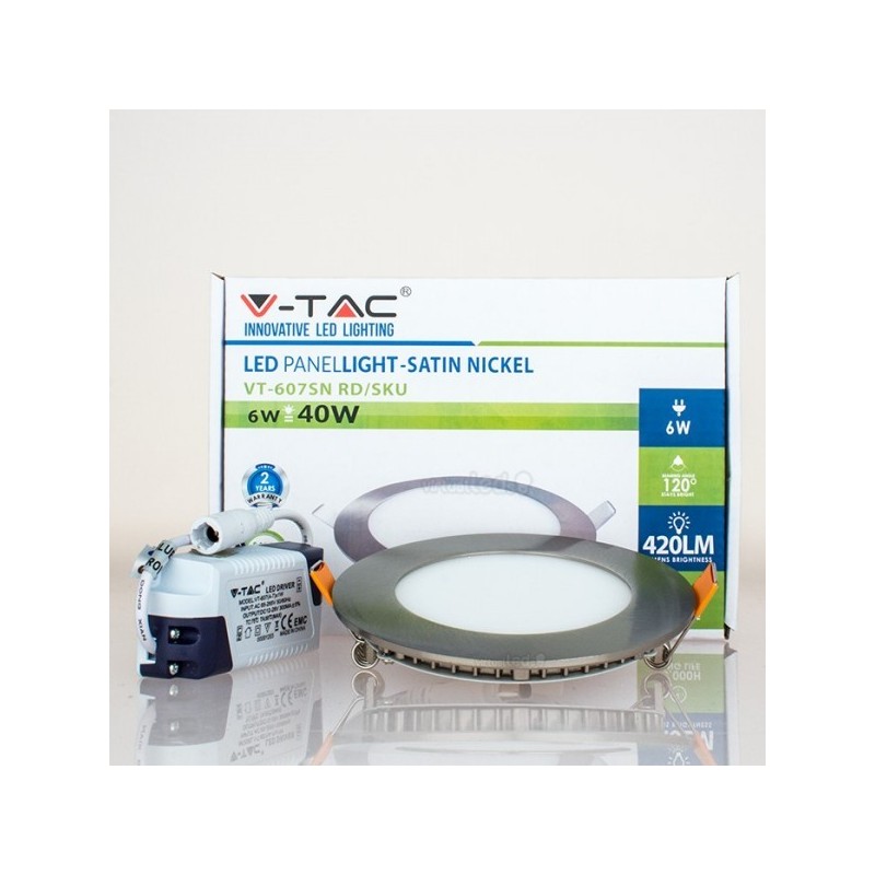 Iluminação LED | Loja Online Especializada Leds | Virtualleds Portugal