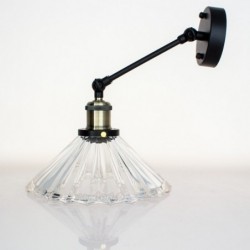 Iluminação LED | Loja Online Especializada Leds | Virtualleds Portugal