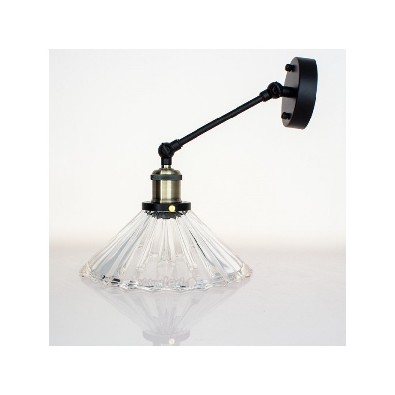 Iluminação LED | Loja Online Especializada Leds | Virtualleds Portugal
