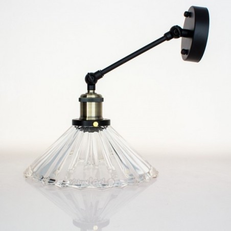 Iluminação LED | Loja Online Especializada Leds | Virtualleds Portugal