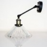 Iluminação LED | Loja Online Especializada Leds | Virtualleds Portugal