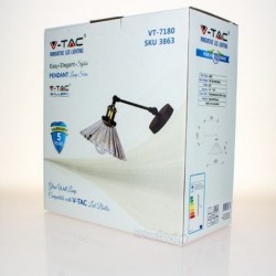 Iluminação LED | Loja Online Especializada Leds | Virtualleds Portugal