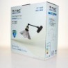 Iluminação LED | Loja Online Especializada Leds | Virtualleds Portugal