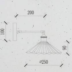 Iluminação LED | Loja Online Especializada Leds | Virtualleds Portugal