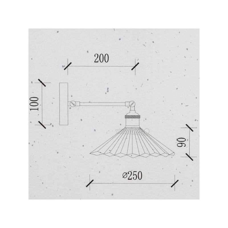 Iluminação LED | Loja Online Especializada Leds | Virtualleds Portugal