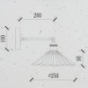 Iluminação LED | Loja Online Especializada Leds | Virtualleds Portugal