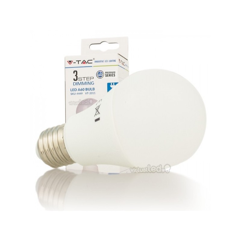 Iluminação LED | Loja Online Especializada Leds | Virtualleds Portugal
