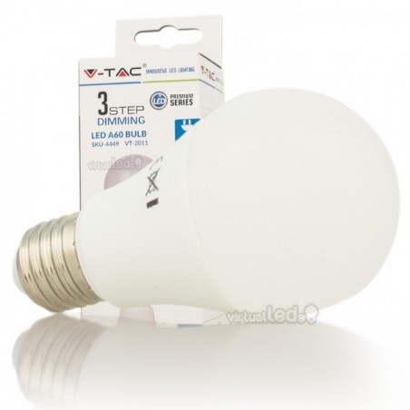 Iluminação LED | Loja Online Especializada Leds | Virtualleds Portugal