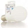 Iluminação LED | Loja Online Especializada Leds | Virtualleds Portugal